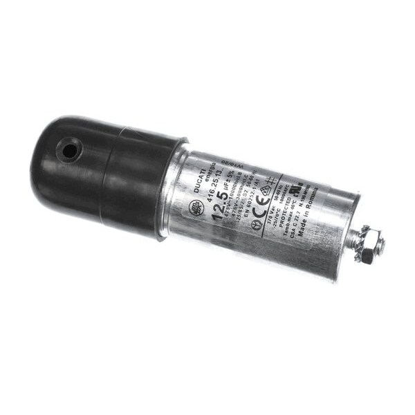 Vulcan Hart Capacitor, Motor 00-973042 - main